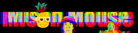 MMv.1