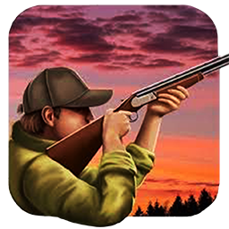 Hunting Simulator by NewbGameDev
