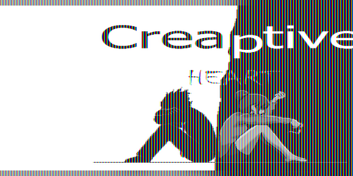 Cover image for Creaptive Heart