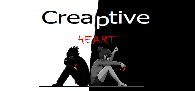 Cover image for Creaptive Heart