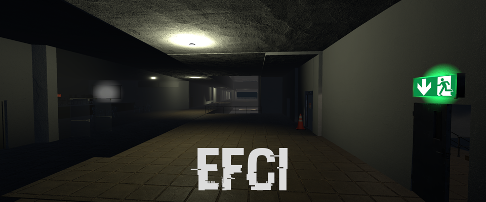 EFCI