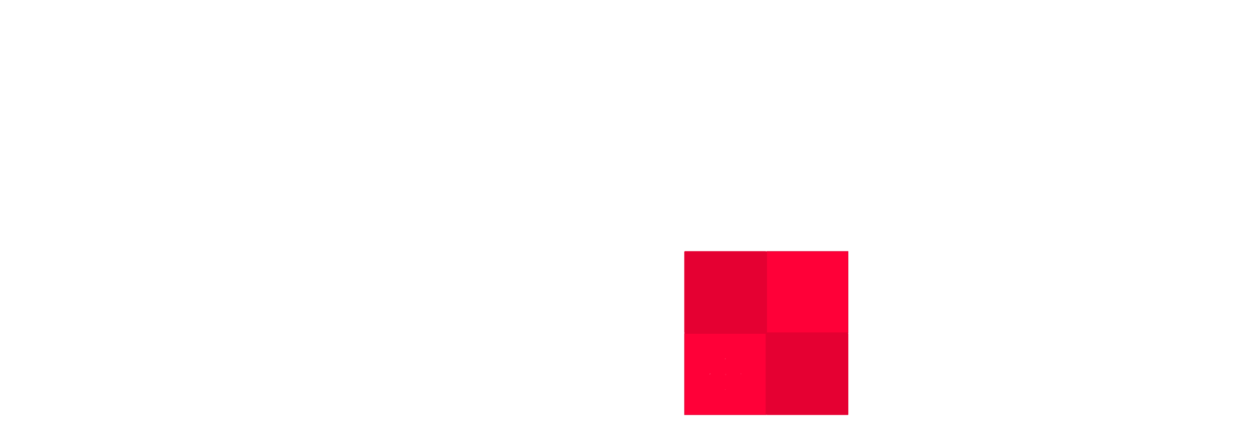 THE DEBUG GUY