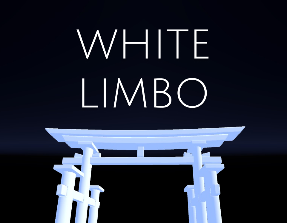 White Limbo