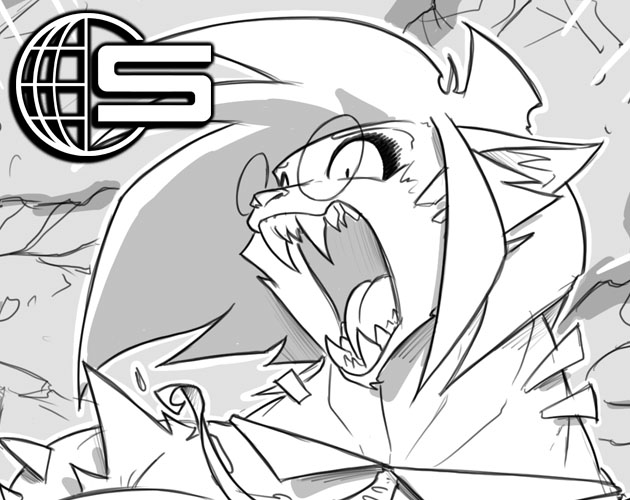 jollyjack.itch.io