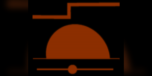 Cover image for Linear Cog