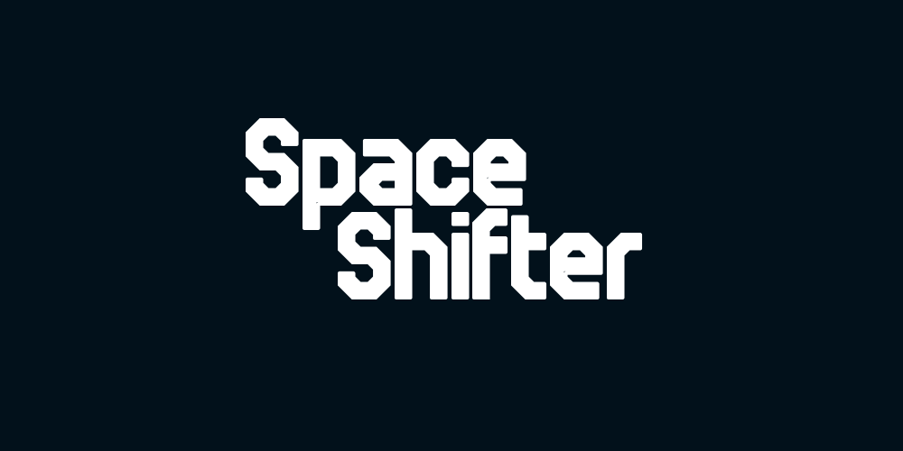 SpaceShifter