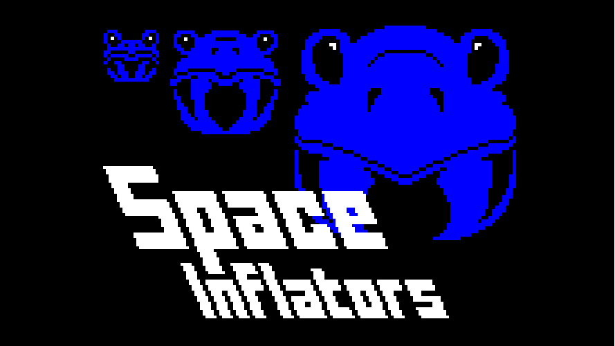 Space Inflators