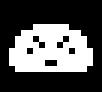Cover image for Slimeswarm test build
