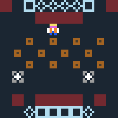 Cover image for Puzzle Construction