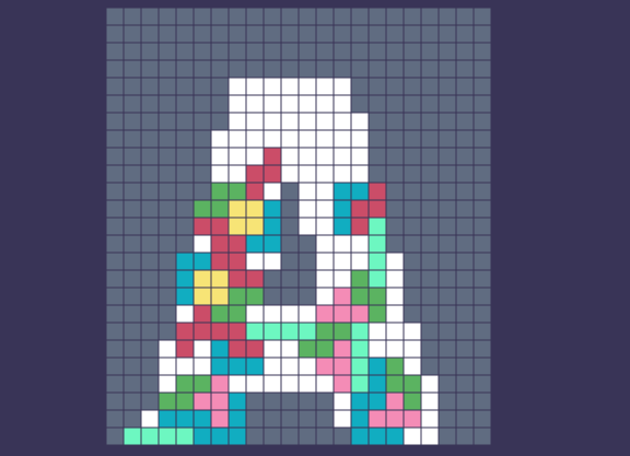 Cover image for Build Squared (GMTK Jam 2024)
