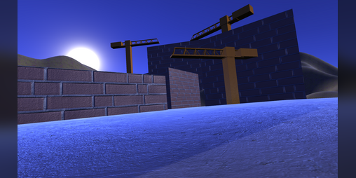 Cover image for Built to Climb