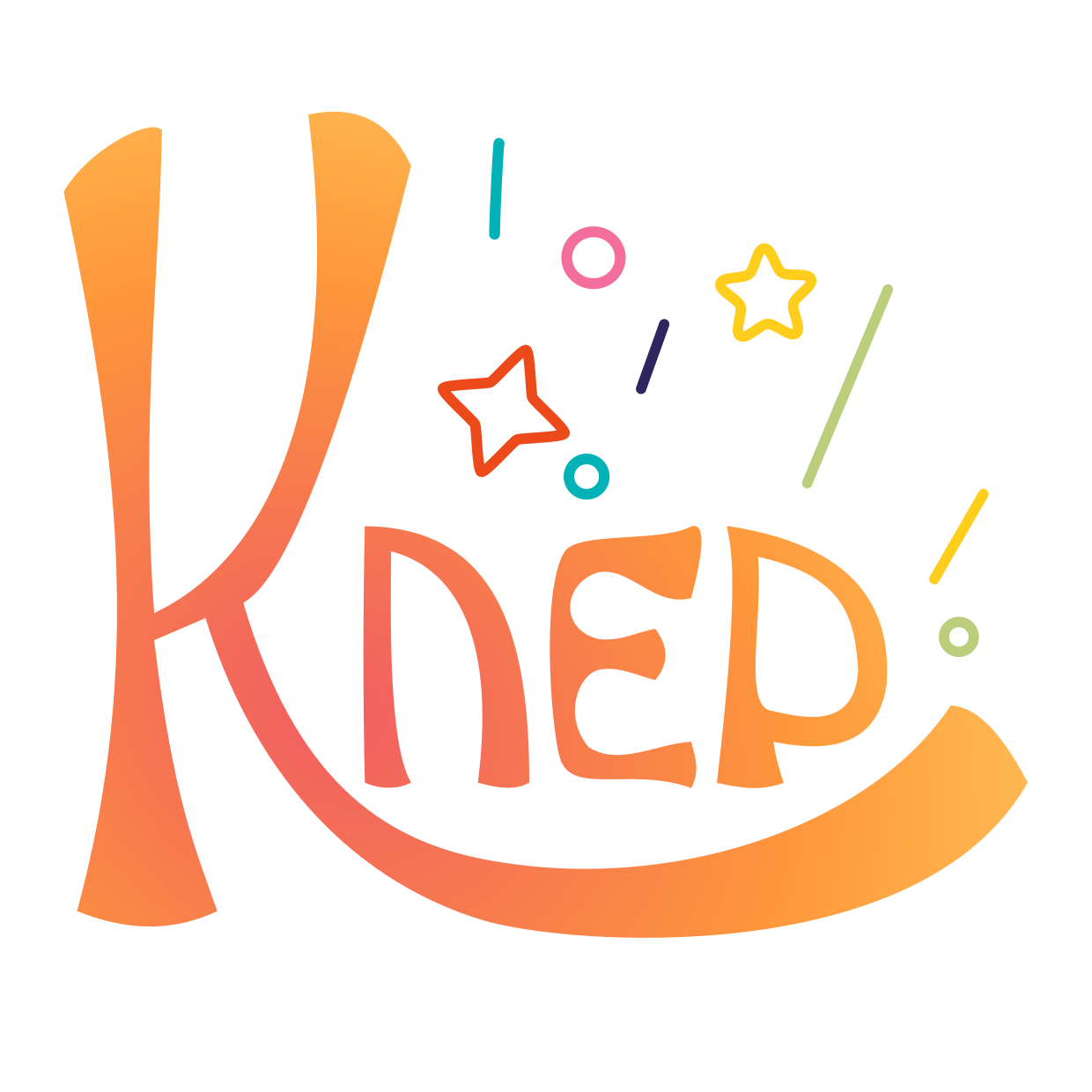 Knep