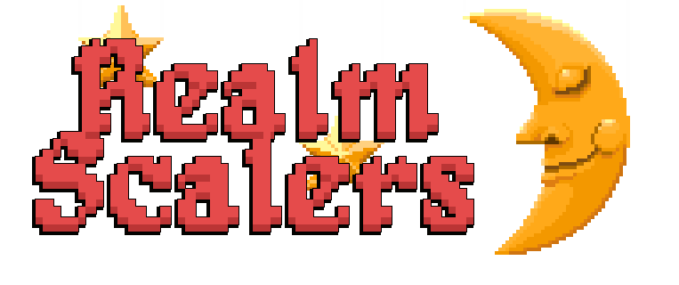 Realm Scalers