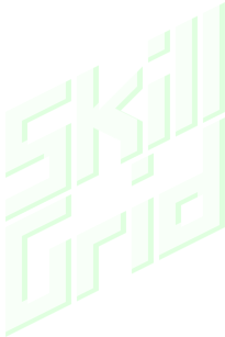 SkillGrid