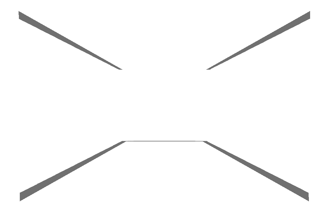 Sizebound