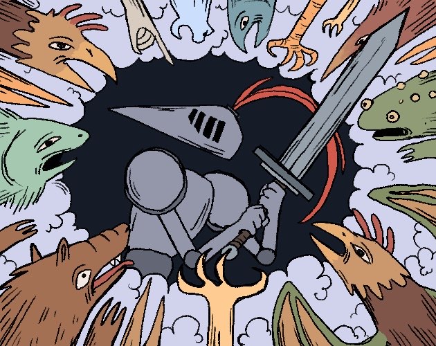 Cover image for Whimsics