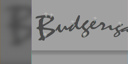 Cover image for Budgerigar
