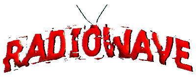 RadioWave