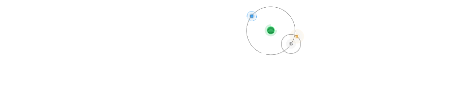 M87