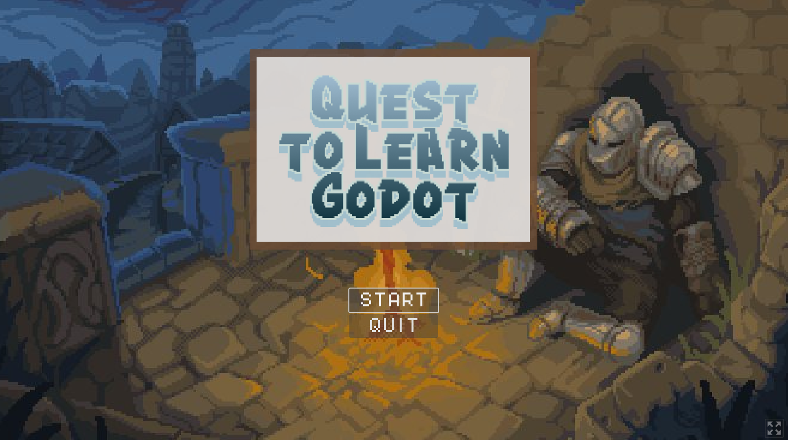 Cover image for another platformer