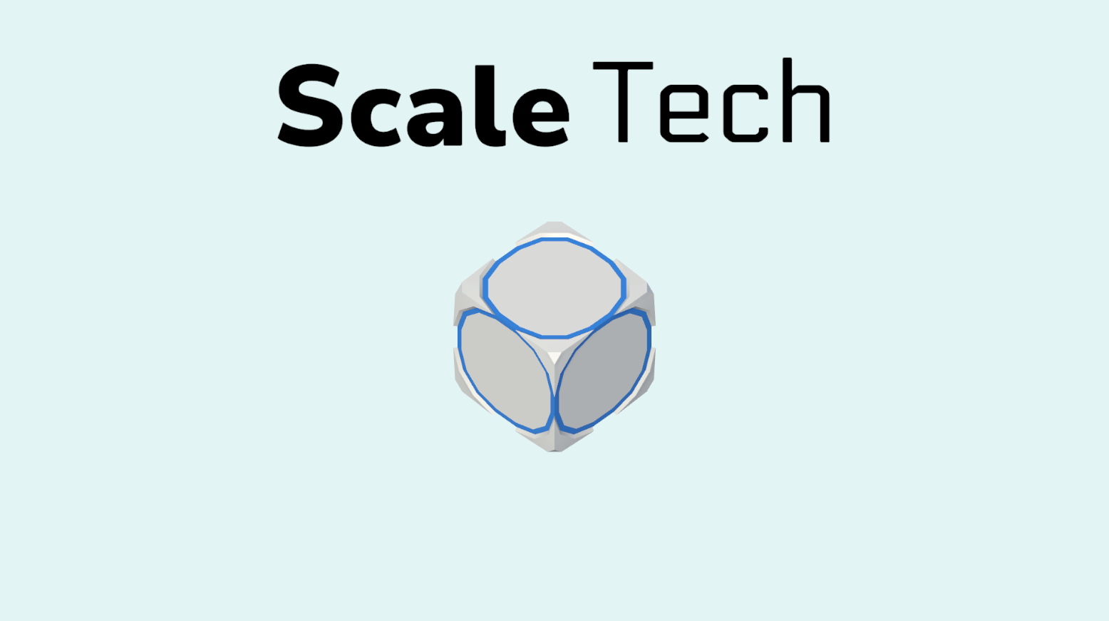 Scale Tech