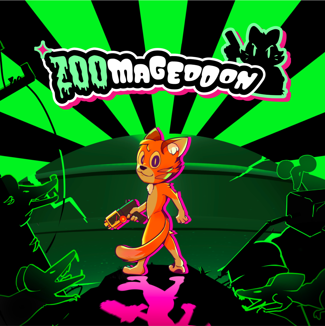 zoomageddon-by-frame-rats-digital