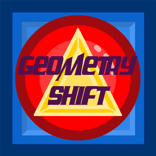 Geometry Shift