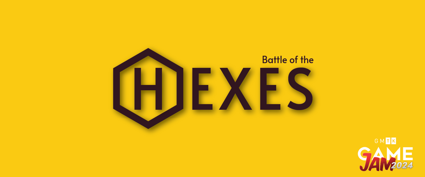 Battle of the Hexes