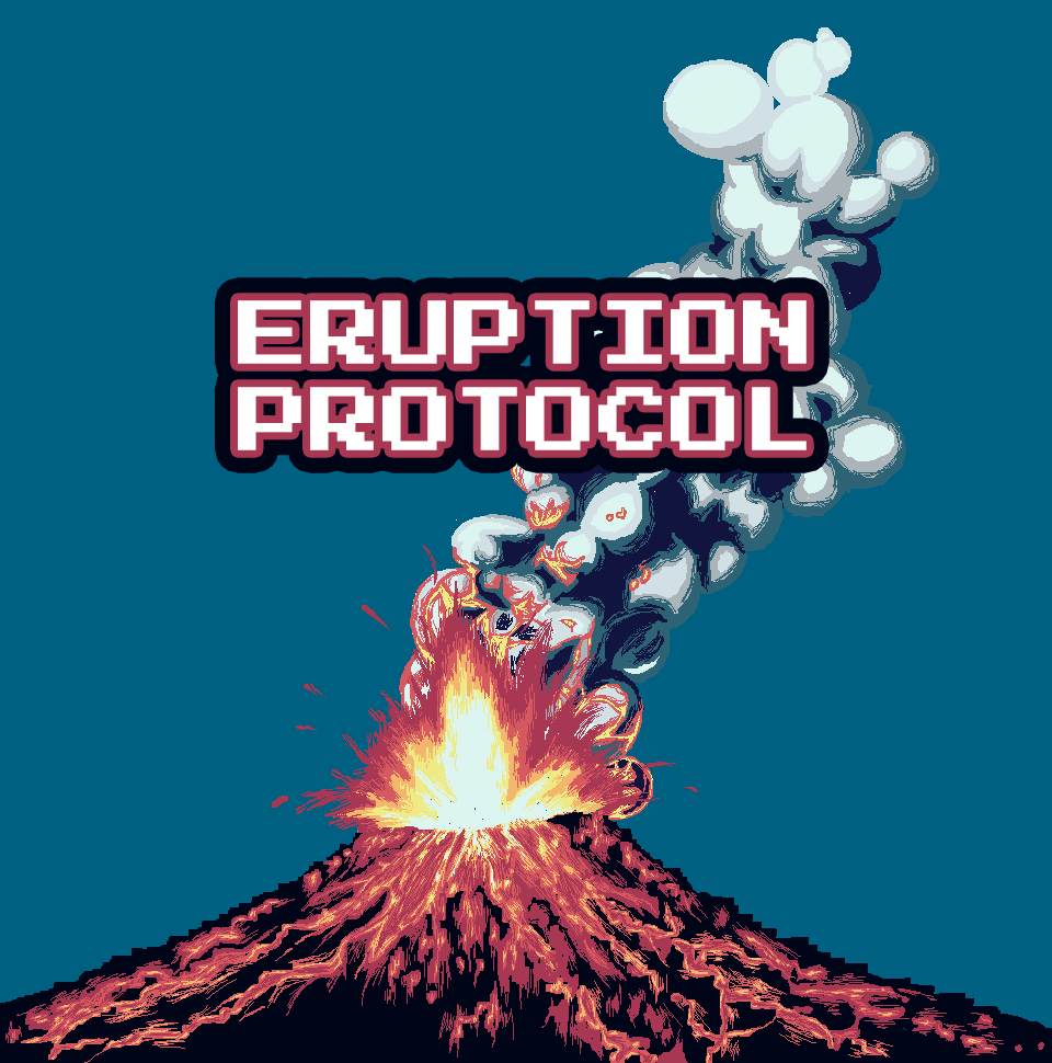 Eruption Protocol