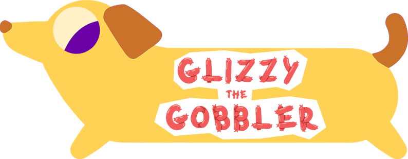 Glizzy the Gobbler