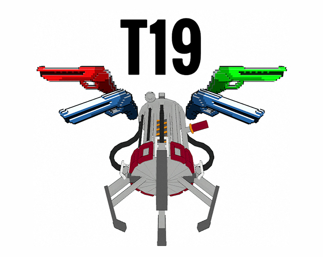 T19