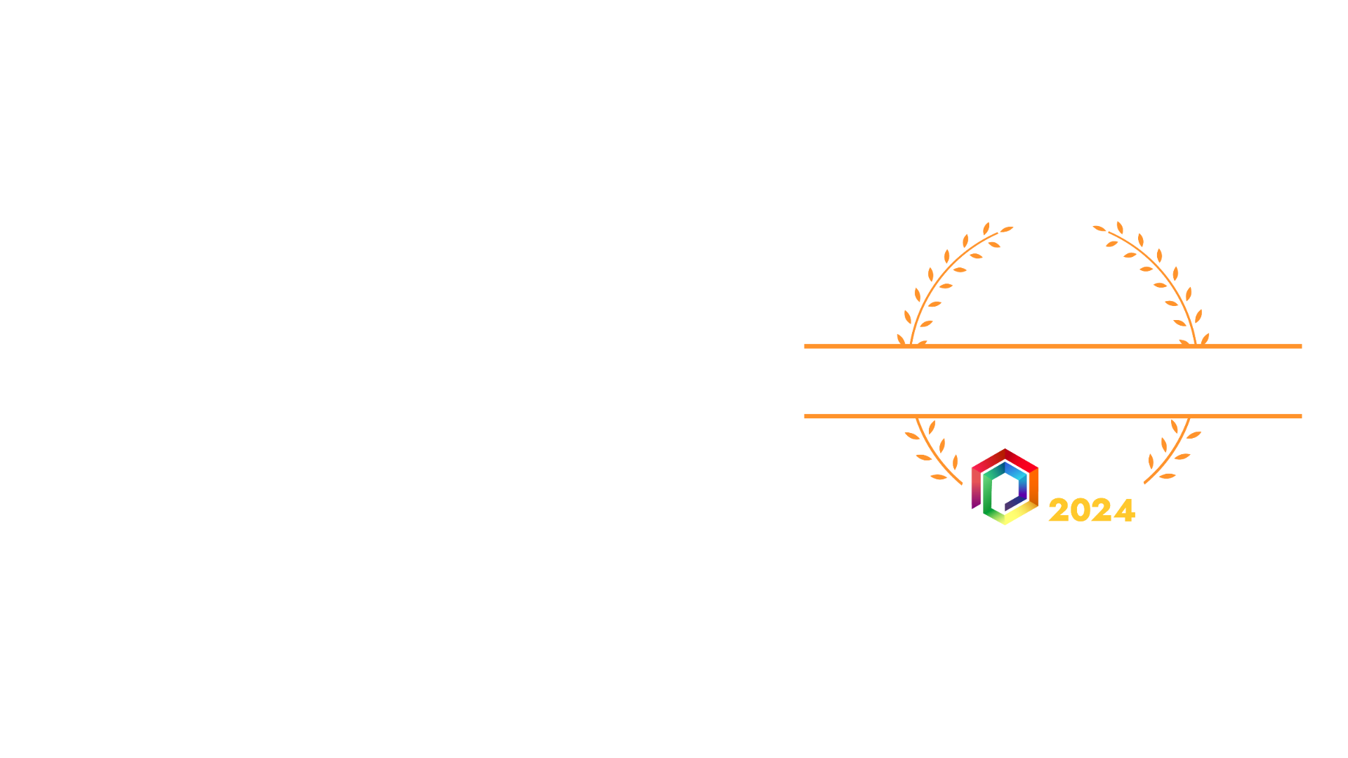 Project Solar