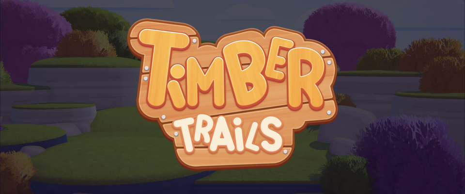 Timber Trails