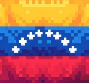 Venezuela Flag