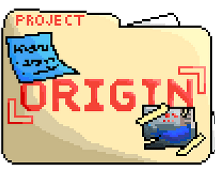 Project Origin