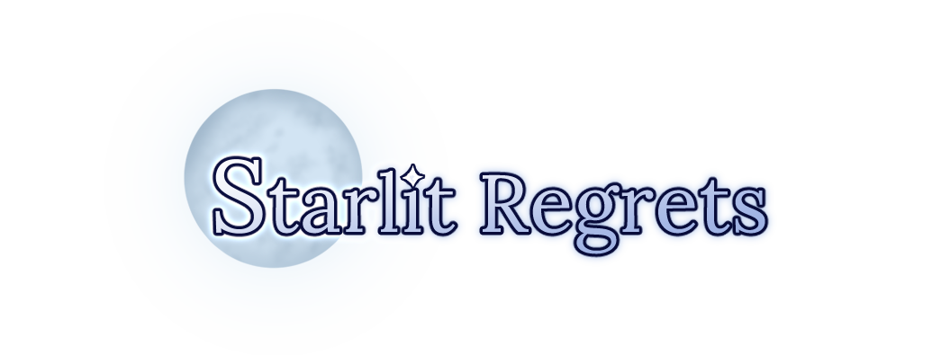 Starlit Regrets