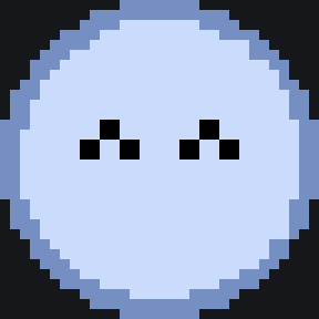 Moonlight Protector