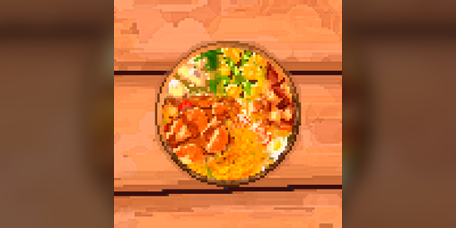 Cover image for Karinderya ni Mark (Android, Win, Linux, Browser)