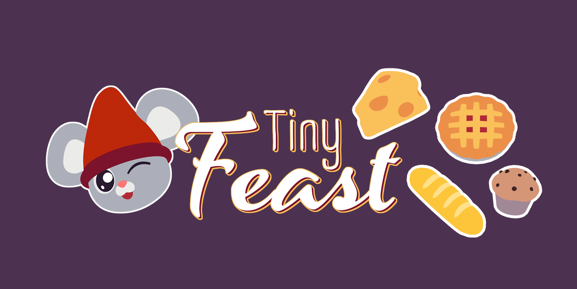 Tiny Feast