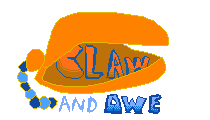 Claw and Awe