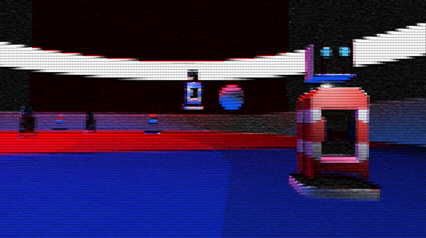 Deathball Royale