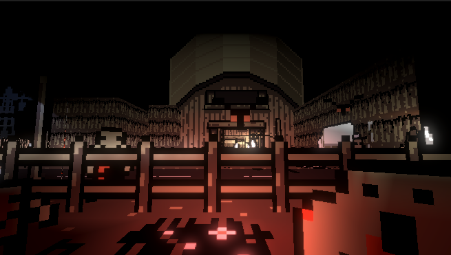 Cover image for Doom's Day