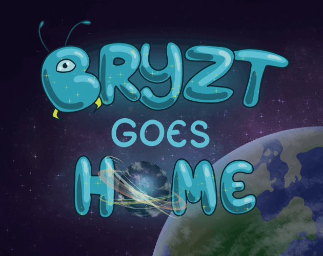 Bryzt Goes Home By Hank Portney Sean Wong Alex bryzt-goes-home-by-hank-portney-sean-wong-alex