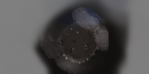 Cover image for Bruma