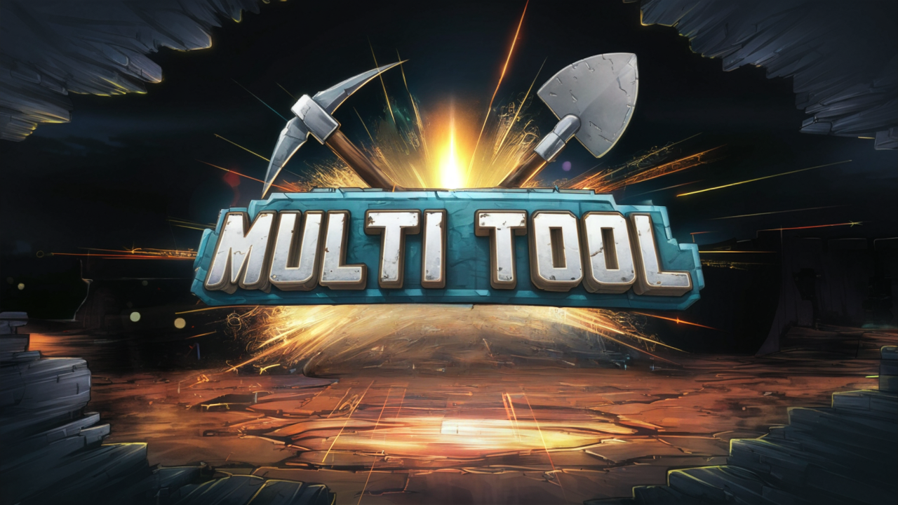 MultiTool