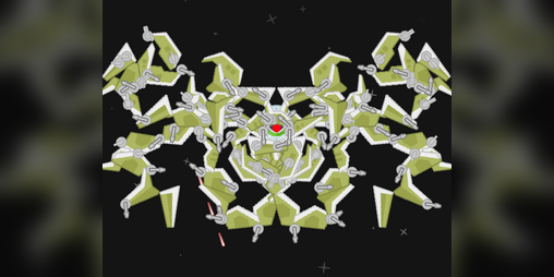 Cover image for Forever Warning