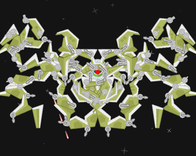 Cover image for Forever Warning
