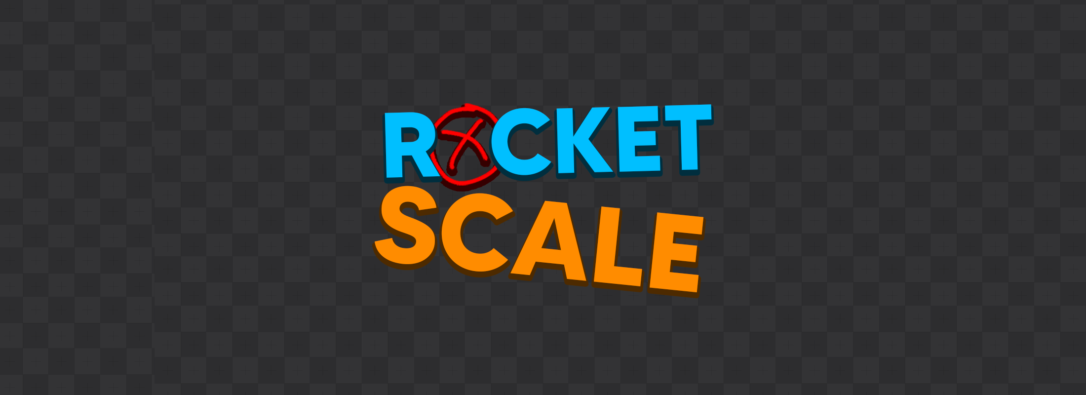 Rocket Scale