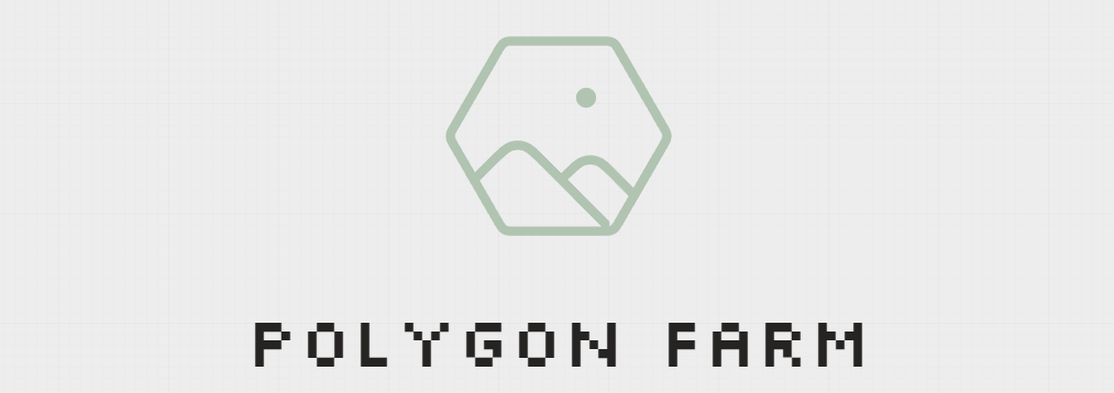 Polygon Farm