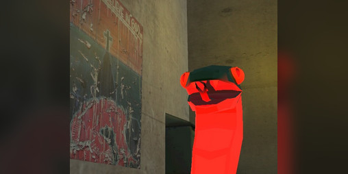 Cover image for Serpentine Sabotage